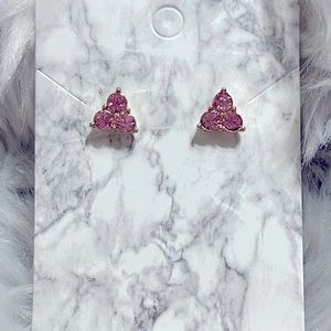 Earrings/Studs